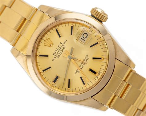 rolex model 6916|rolex 6916 for sale.